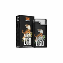 EGO TIGER 100 ML EDP