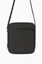EMPORIO VALENTINI BSSS2500MBLK