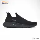 GOLF&HORSE SHOSE 20001