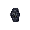 G-SHOCK WATCH GAB-900-1A1DR
