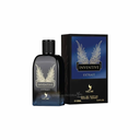 INVENTIVE EXTRAIT 100ML EDP 