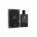 AZURE SKIES 100ML EDP   