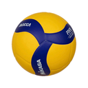 MIKASA V330W COMPETITION PERFORMANCE VOLLEYBALL