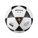 MIKASA FIFA QUALITY FOOTVOLLEYBALL