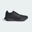 ADIDAS RUNFALCON 5 IE8586