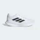 ADIDAS RUNFALCON 5 IE8593