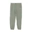 GOLF&HORSE SPORT PANTS CK1207