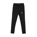 GOLF&HORSE SPORT PANTS 8803