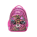 KALGAV CAT SCHOOL BAG 13893
