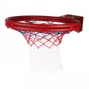 AMERICAN BASKETBALRING 