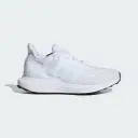 ADIDAS ULTRADEEAM DNA JS2918