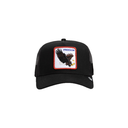 GOORIN BROS. THE FARM UNISEX ORIGINAL  101-0384