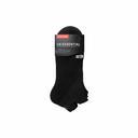 CUSTER SOCKS 04