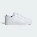 ADIDAS VS PACE 2.0 SHOSE IE3468