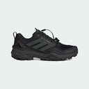  ADIDAS TERREX SKYCHASER JH6384