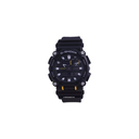 G-SHOCK WHATCH  GA-900-1ADR