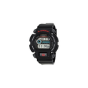 G-SHOCK WHATCH  DW-9052-1VDR