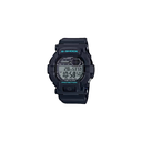 G-SHOCK WHATCH  GD-350-1CDR