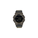 G-SHOCK WHATCH  GD-010CE-5DR