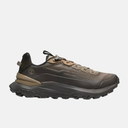 TIMBERLAND MOTION ACCESS TB 0A6F16 EBF
