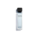  ASSAF  FRANKEL IMAGINATION EDP 200ML