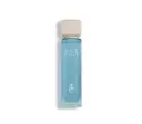  ASSAF PERFUM 100 ML EDP 