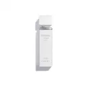  ASSAF FRANKEL SILVER EDP 200 ML 