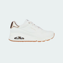 SKECHERS 150422 