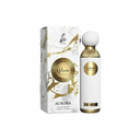 SARAY AURORA EDP 200ML 