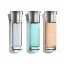  ASSAF ARROGATE MILLION CELEBRATION UNISEX – 3 PIECES 200ML 