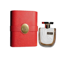 AURORA ALPHA 100ML EDP  