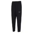NIKE MENSs WOVEN PANTS DM6627-010