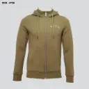RECCARDO SEVENT JACKET RCD-4750