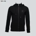 RECCARDO SEVENT JACKET RCD-4749