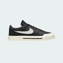NIKE AVALYN MOTERIM DM7590_001