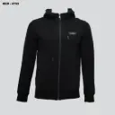 RECCARDO SEVENT JACKET RCD-4753