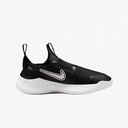 NIKE  FN1294-005