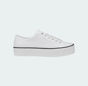 CALVIN KLEIN SHOSE YW0YW01633