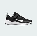 NIKE REVOLUTION 7 FB7689-003