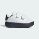 ADIDAS ADVANTAGE INFANTS JI4192