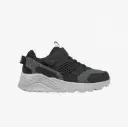 SKECHERS STREET UNO LITE 405715
