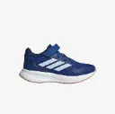 ADIDAS RUNFALCON 5 JP5147