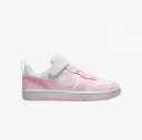 NIKE COURT DV5457-105