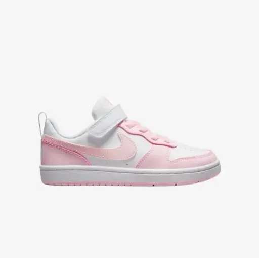 NIKE COURT DV5457-105