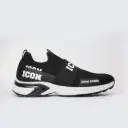 ICON PARIS SHOSE F25IPSH102