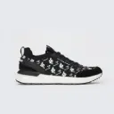 ICON PARIS SHOSE S25IPSH56
