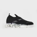 ALDOMORO SHOSE  AM25401