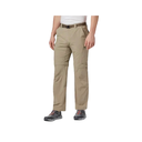 COLUMBIA PANTS 1441671010