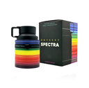 ODYSSEY SPECTRA EDP 100ML 