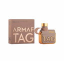 TAG HER DONNA DI TERRA 100ML   